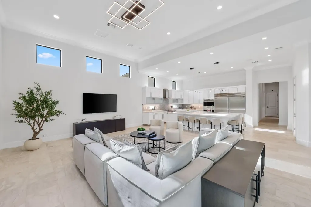 2702 NW 71st Boulevard Boca Raton FL 33496