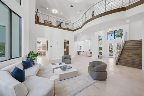 2702 NW 71st Boulevard Boca Raton FL 33496