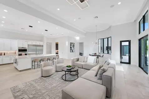 2702 NW 71st Boulevard Boca Raton FL 33496