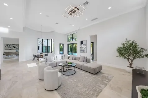 2702 NW 71st Boulevard Boca Raton FL 33496
