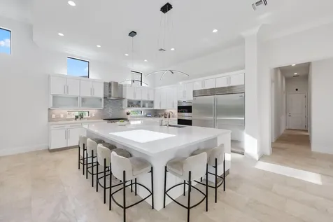 2702 NW 71st Boulevard Boca Raton FL 33496