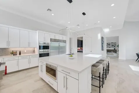 2702 NW 71st Boulevard Boca Raton FL 33496