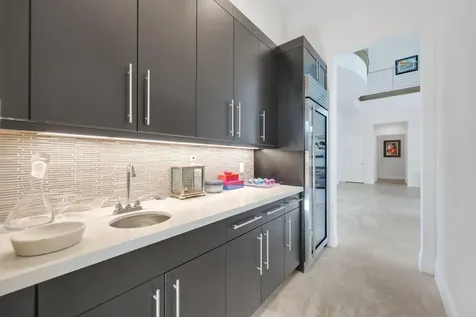2702 NW 71st Boulevard Boca Raton FL 33496
