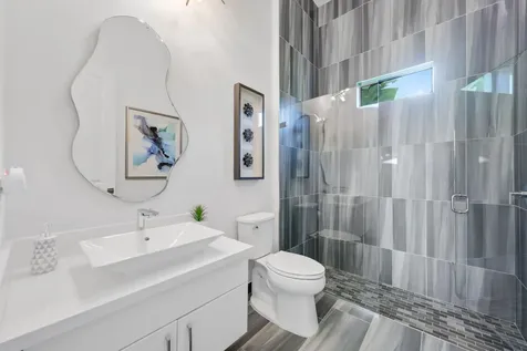 2702 NW 71st Boulevard Boca Raton FL 33496