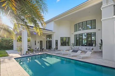 2702 NW 71st Boulevard Boca Raton FL 33496