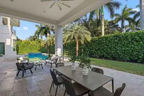 2702 NW 71st Boulevard Boca Raton FL 33496