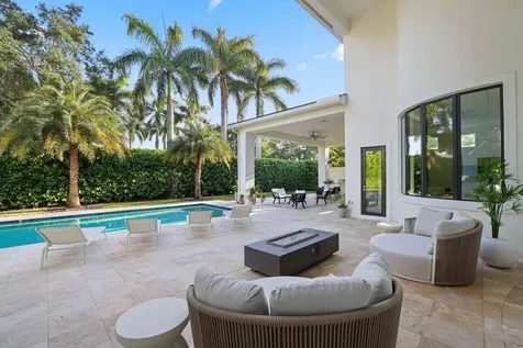 2702 NW 71st Boulevard Boca Raton FL 33496