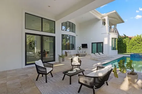 2702 NW 71st Boulevard Boca Raton FL 33496