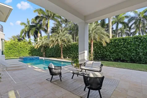 2702 NW 71st Boulevard Boca Raton FL 33496