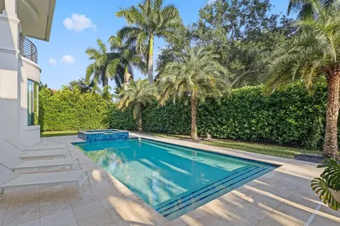 2702 NW 71st Boulevard Boca Raton FL 33496