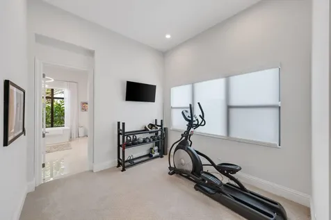 2702 NW 71st Boulevard Boca Raton FL 33496