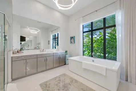 2702 NW 71st Boulevard Boca Raton FL 33496