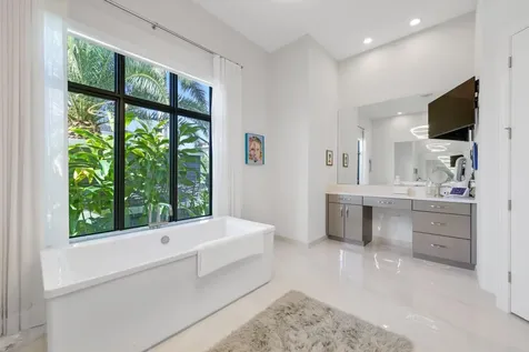 2702 NW 71st Boulevard Boca Raton FL 33496