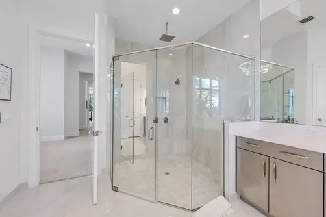 2702 NW 71st Boulevard Boca Raton FL 33496