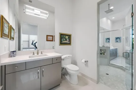 2702 NW 71st Boulevard Boca Raton FL 33496