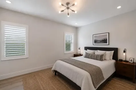 2702 NW 71st Boulevard Boca Raton FL 33496