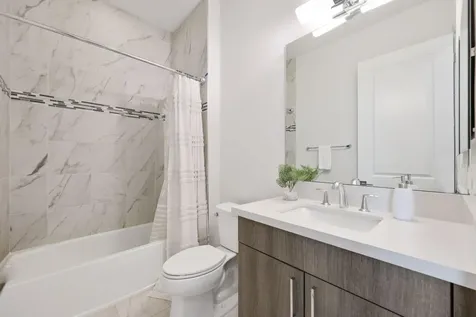 2702 NW 71st Boulevard Boca Raton FL 33496