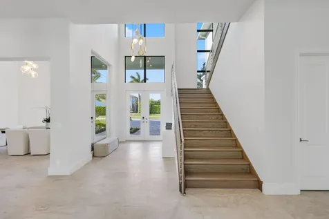2702 NW 71st Boulevard Boca Raton FL 33496