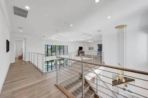 2702 NW 71st Boulevard Boca Raton FL 33496