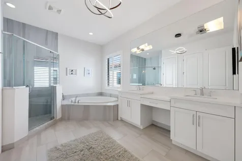 2702 NW 71st Boulevard Boca Raton FL 33496