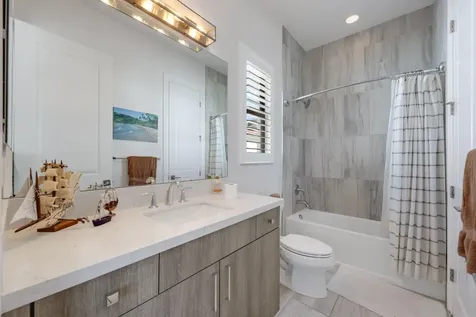 2702 NW 71st Boulevard Boca Raton FL 33496