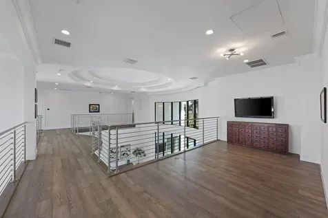 2702 NW 71st Boulevard Boca Raton FL 33496
