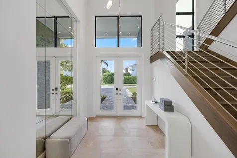 2702 NW 71st Boulevard Boca Raton FL 33496