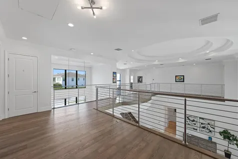 2702 NW 71st Boulevard Boca Raton FL 33496