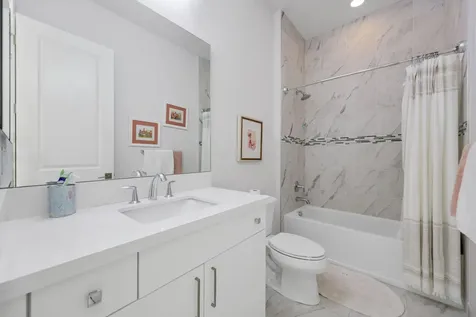 2702 NW 71st Boulevard Boca Raton FL 33496