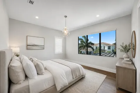 2702 NW 71st Boulevard Boca Raton FL 33496