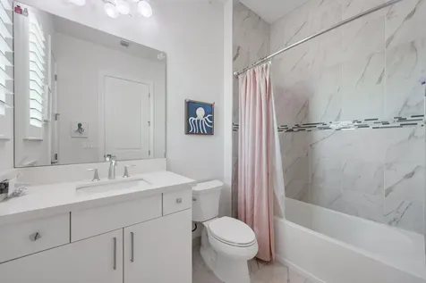 2702 NW 71st Boulevard Boca Raton FL 33496