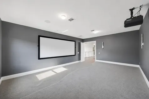 2702 NW 71st Boulevard Boca Raton FL 33496