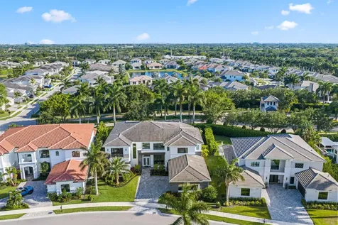 2702 NW 71st Boulevard Boca Raton FL 33496