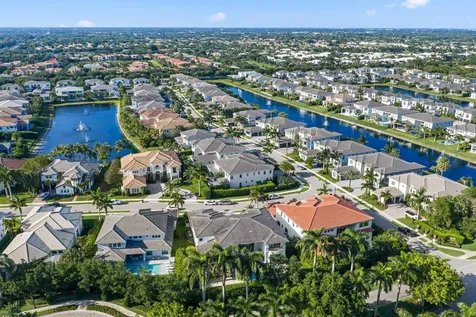 2702 NW 71st Boulevard Boca Raton FL 33496