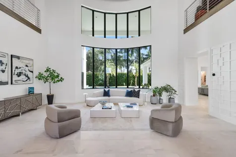 2702 NW 71st Boulevard Boca Raton FL 33496