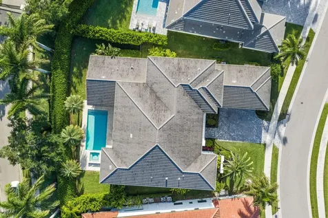 2702 NW 71st Boulevard Boca Raton FL 33496