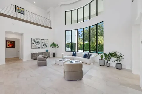 2702 NW 71st Boulevard Boca Raton FL 33496