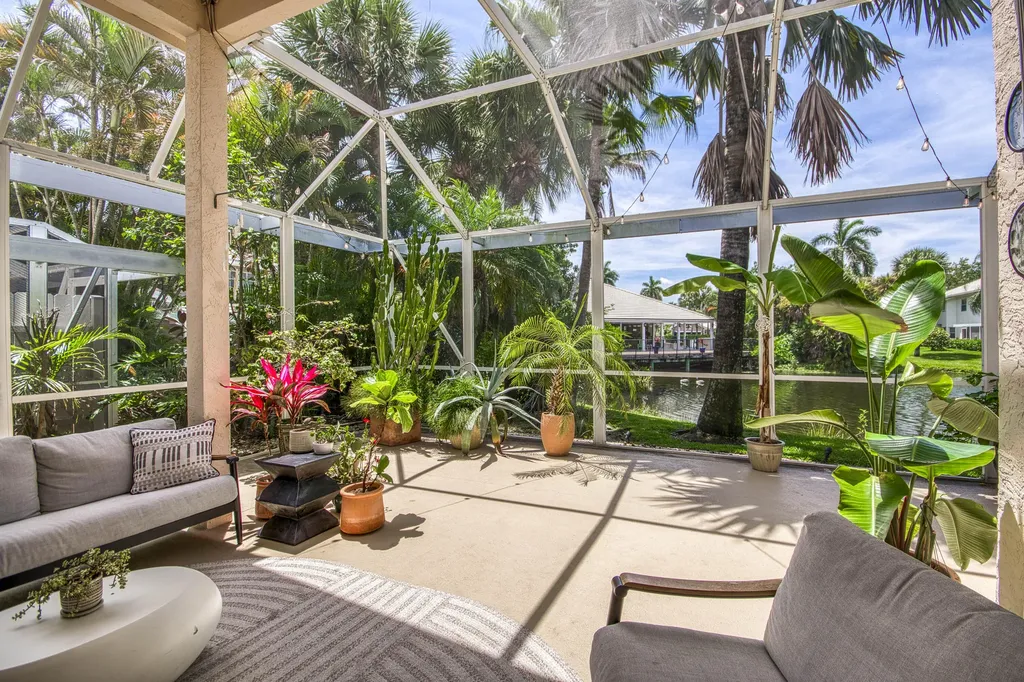 264 Canterbury Drive Palm Beach Gardens FL 33418