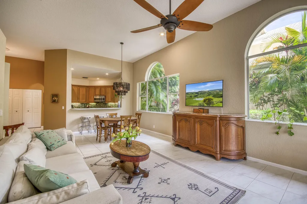264 Canterbury Drive Palm Beach Gardens FL 33418