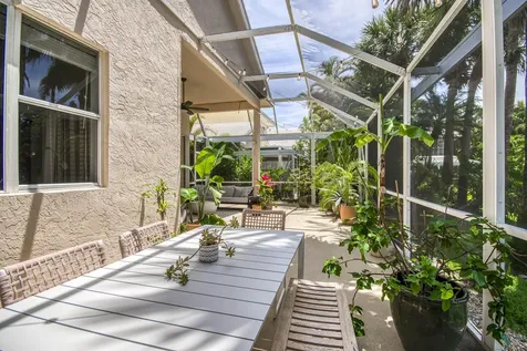264 Canterbury Drive Palm Beach Gardens FL 33418