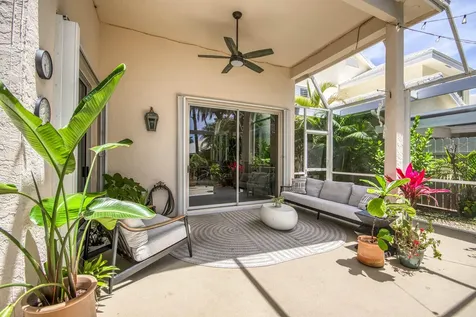 264 Canterbury Drive Palm Beach Gardens FL 33418