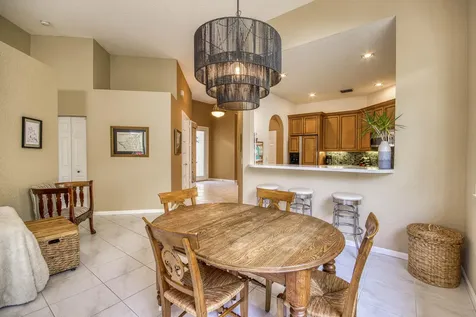 264 Canterbury Drive Palm Beach Gardens FL 33418