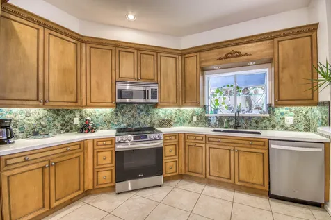 264 Canterbury Drive Palm Beach Gardens FL 33418
