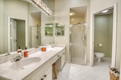 264 Canterbury Drive Palm Beach Gardens FL 33418