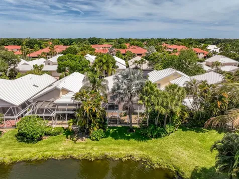 264 Canterbury Drive Palm Beach Gardens FL 33418