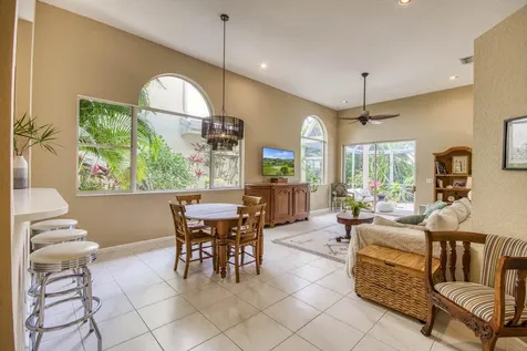 264 Canterbury Drive Palm Beach Gardens FL 33418