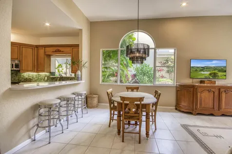 264 Canterbury Drive Palm Beach Gardens FL 33418