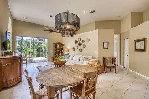 264 Canterbury Drive Palm Beach Gardens FL 33418