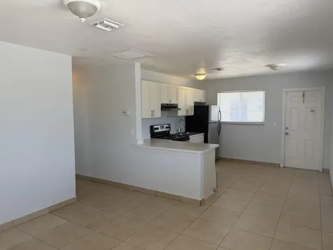 2820 Avenue S Riviera Beach FL 33404