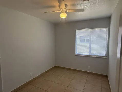 2820 Avenue S Riviera Beach FL 33404